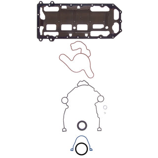 Fel-Pro Dodge Challenger CS 26366 Engine Conversion Gasket Set