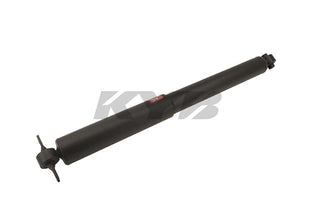 KYB Excel-G Shocks Rear (REAR): Jeep Wrangler 2007-2018 3.6L/3.8L