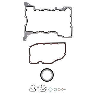 Fel-Pro Jeep Grand Cherokee CS 26738 Engine Conversion Gasket Set