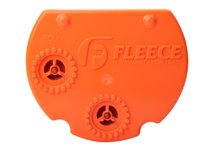 Fleece Performance SureFlo Perf Sending Unit: Ram 2500/3500 2020-2024 6.7L Diesel