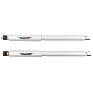 Belltech 2019+ Dodge RAM 1500 2WD/4WD 6-8in. Lift Kit w/ Coilovers/Shocks