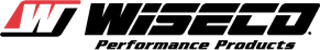 Wiseco Chrysler 6.4L Gen3 Hemi 4.090in Bore 0.927in Pin Pistons - Set of 8