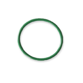 Holley Replacement Water Neck Seal: Fits Most Dodge / Jeep / Ram Models (2003-2023)