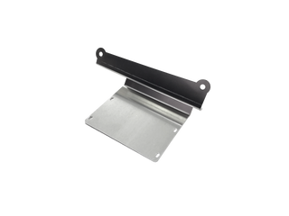 ORACLE Lighting Trigger Inner Fender Controller Bracket: Fits Jeep Wrangler JL/JT 2018-2025 6.4L 392/3.6L V6