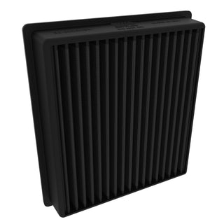K&N Diesel Dryflow Engine Air Filter: Ram 2500 / 3500 2013-2026 6.7L Diesel