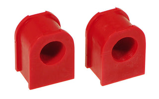 Prothane Sub Frame Bushings: Chrysler 300C / Dodge Challenger / Charger / Magnum 2005 - 2010