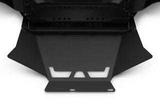 DV8 Offroad Spec Series Bumper Skid Plate: Ram 1500 2019-2024 5.7L/6.2L