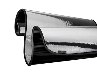 WeatherTech TechShade Full Vehicle Kit: Ram 1500 2009-2024 3.6L/5.7L Hemi