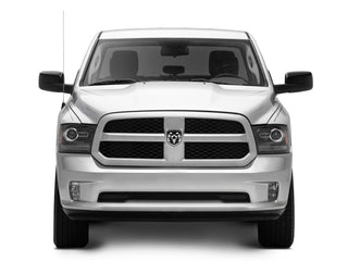 Raxiom LED Halo Headlights w/ Switchback Turn Signals (Clear Lens, Black Housing): Fits Most Hemi Models
