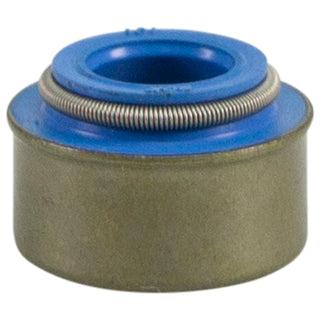 COMP Cams Positive Stop PTFE Valve Seals for Dodge 5.7/6.2/6.4L HEMI