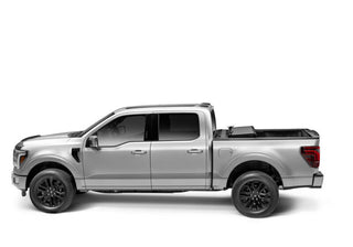 BAK BAKFlip MX4 19+ Dodge RAM MFTG w/o Ram Box 6.4ft Bed