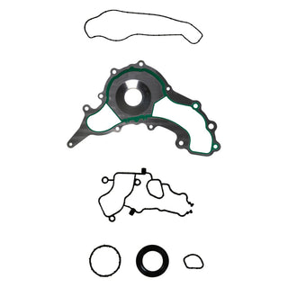 Fel-Pro Jeep Grand Cherokee Engine Timing Cover Gasket Set
