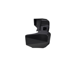 ARB Rear Bumper (REAR): Jeep Gladiator 2020-2023