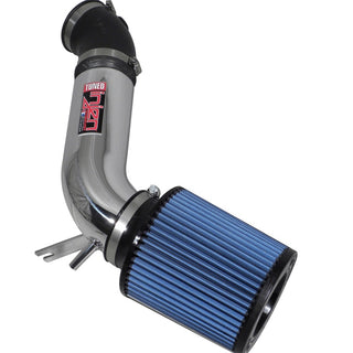 Injen Cold Air Intake: Chrysler 300 / Dodge Challenger / Charger / Magnum 2005 - 2010 (3.5L V6)