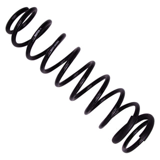 Bilstein B12 Special Front Coil Spring Set 1.5in Lift: Jeep Wrangler 2018-2026 3.6L / 2.0L Turbo