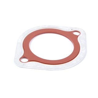 OMIX Thermostat Seal: Jeep Wrangler JK 2007-2011 3.8L V6