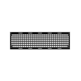 Putco 19-21 Dodge Ram LD - 5.7ft/6.4ft/8ft (All Box sizes) Molle Front Panel