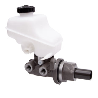 DFC 08-12 Chrysler 300 Brake Master Cylinder - Part Number 355-40037