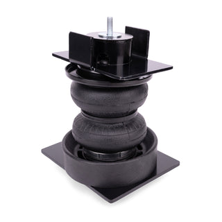 Air Lift 20-25 Jeep Gladiator (4WD) Load Lifter 5000 Air Spring Kit w/ Cradle