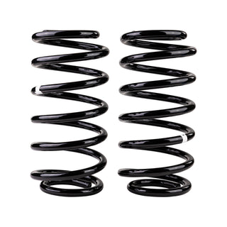 Old Man Emu Rear Coil Spring: Fits Jeep Grand Cherokee / Commander 2005-2010