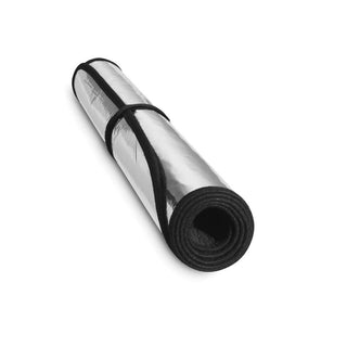 WeatherTech Cargo Liner and Bumper Protector Kit: Fits Most Jeep Wrangler / Grand Cherokee Models (2005-2021) - Cocoa