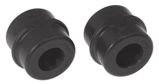 Prothane Front Sway Bar Bushings: Chrysler 300C / Dodge Challenger / Charger / Magnum 2005 - 2010