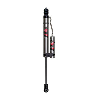 Skyjacker ADX 2.0 Alum Remote Reservoir Fr Shock 2-3.5in Lift: Jeep Wrangler 2007-2018 3.8L / 3.6L