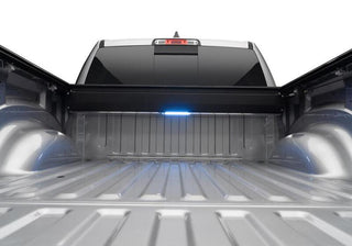 Roll-N-Lock 2019 Ram 1500-3500 SB 74.5in E-Series Retractable Tonneau Cover