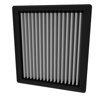 K&N Diesel Dryflow Engine Air Filter: Ram 2500 / 3500 2013-2026 6.7L Diesel