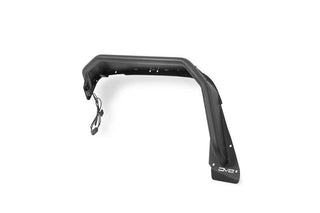DV8 Offroad Spec Series Tube Fenders: Jeep Wrangler JL 2018-2026 6.4L 392/3.6L V6