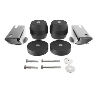 Timbren Suspension Enhancement System (REAR): Ram 2500 2014-2025 6.4L 392 / 6.7L Diesel