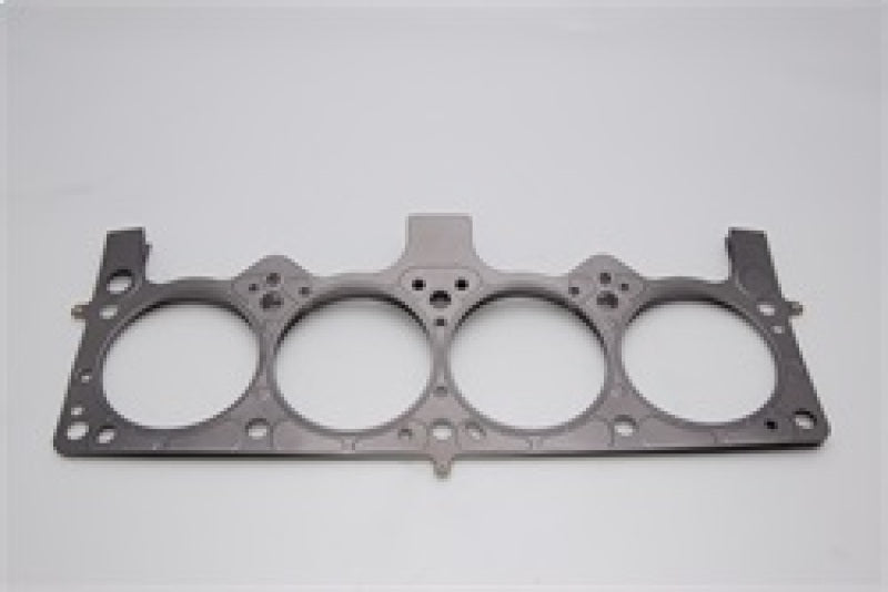 Cometic Chrysler LA V8 .036in MLS Cylinder Head Gasket - 4.125in Bore