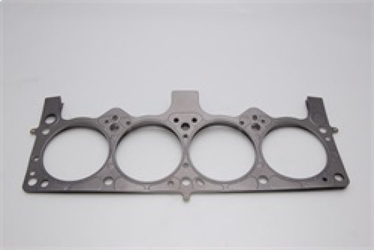 Cometic Chrysler LA V8 .036in MLS Cylinder Head Gasket - 4.125in Bore