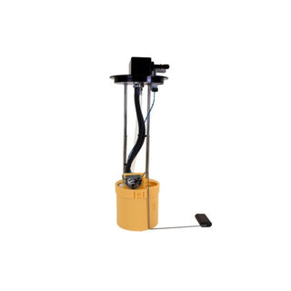Fleece Performance SureFlo Perf Sending Unit: Ram 2500 / 3500 2011-2024 6.7L Diesel