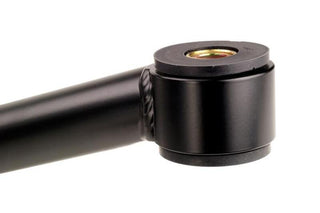 JKS Manufacturing Jeep Grand Cherokee ZJ Adjustable Track Bar - Rear (except Dana 44 models)