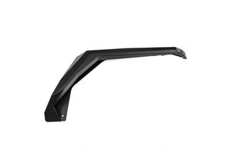 DV8 Offroad 20-25 Jeep Gladiator JT Armor Fender Flares