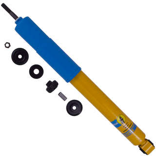 Bilstein B6 4600 Front Shock: Ram 2500 2019 - 2025