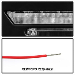 Spyder 11-13 Jeep Grand Cherokee LED Tail Lights - Black (ALT-YD-JGC11AP-GRLED-BK)