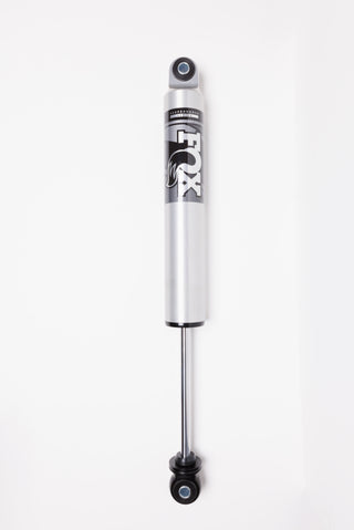 Fox 13+ Ram 3500 4-6in Lift Rear 2.5 Perf. Series IFP HTO Shock