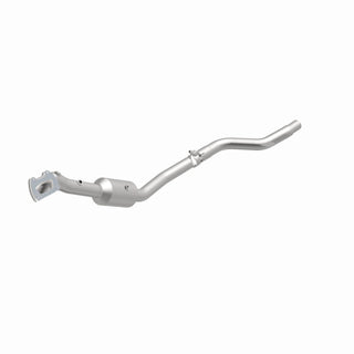 Magnaflow 20-21 Dodge Charger 3.6L Direct Fit Converter