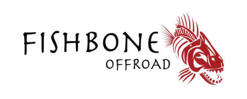 Fishbone Offroad