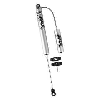 Fox 2.0 Perf. Series Rear Shock (REAR): Dodge Ram 1500 (94-08) / Ram 2500 (94-10) / Ram 3500 (94-10) 4-6" Lift
