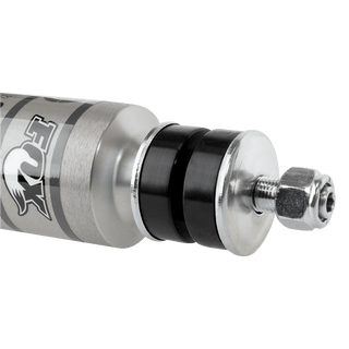 Fox 2.0 Perf. Series Front Shock (FRONT): Dodge Ram 1500 (09-10) 0-2" Lift