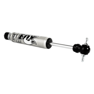 Fox 2.0 Perf. Series Front Shock (FRONT): Dodge Ram 1500 (09-10) 0-2" Lift