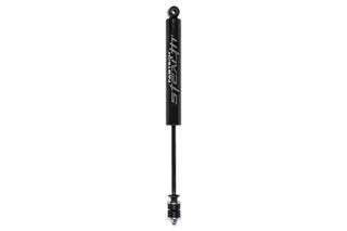 Fabtech Stealth Front Shock Absorber: Fits Most Jeep/Ram (07-23)