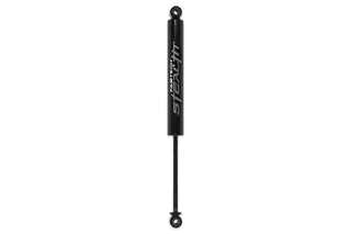 Fabtech Stealth Shock Absorber (REAR): Fits Most Jeep (97-25)