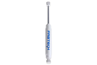 Fabtech Performance Shock Absorber (REAR): Jeep Grand Cherokee 93-98 5.2L/4.0L