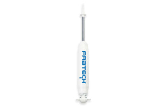 Fabtech Performance Front Shock Absorber: Dodge Ram 1500 02-05 5.7L/3.9L