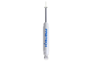 Fabtech Performance Front Shock Absorber: Ram 2500 / 3500 14-17 6.7L Diesel/6.4L/5.7L