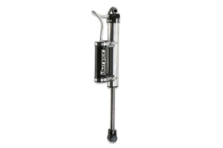 Fabtech Dirt Logic 2.25 Reservoir Shock Absorber (REAR): Fits Most Dodge/Ram 6.7L Diesel/5.9L Diesel/5.7L (03-13)